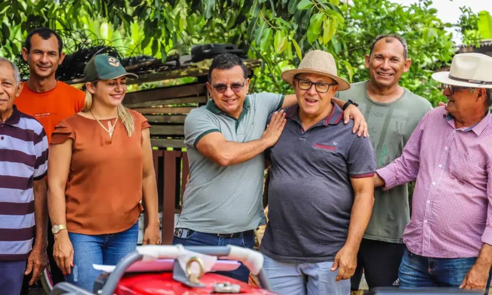 623858e8-2b56-4eeb-99e0-441cd76ed5df-2048x1363