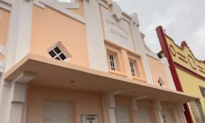 765c46eaac2457e25655cfe167070f01