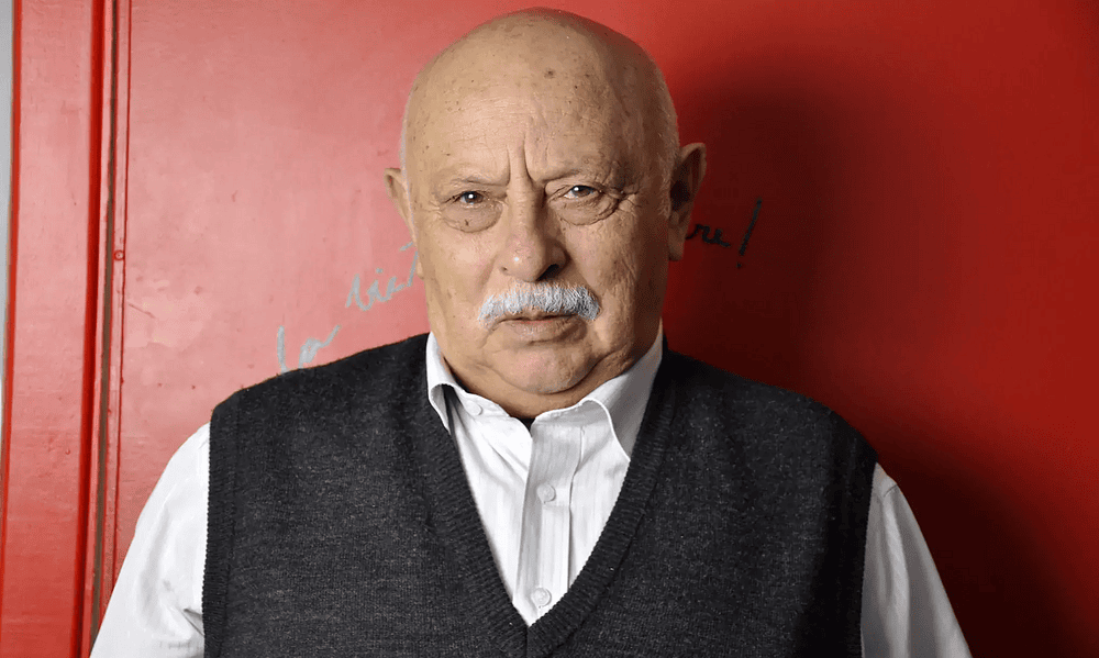 78805a221a988e79ef3f42d7c5bfd418-126