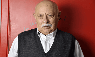 78805a221a988e79ef3f42d7c5bfd418-126