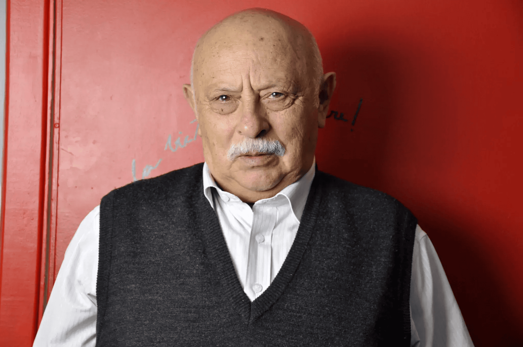 FRAUDE NO INSS: Sindicato de irmão do presidente Lula é alvo da Polícia Federal 