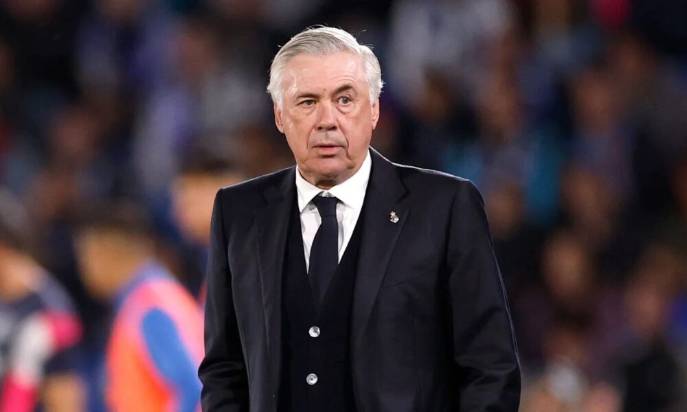 7TO3X22VTJFEFBFJWWK5YQ23AE