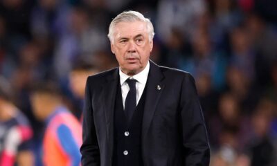 7TO3X22VTJFEFBFJWWK5YQ23AE