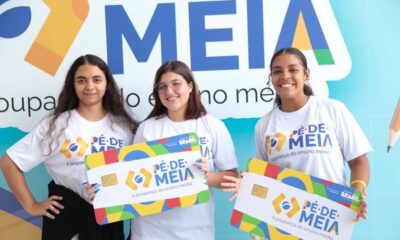 Foto: Divulgação / MEC