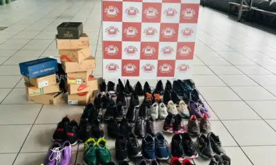 87c10bb6-440c-4cd1-93ed-94eb7ea30563-1000x600