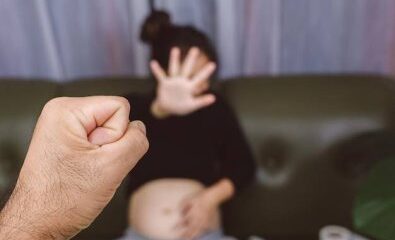 891ca65c998cfa12e5d4fcc05a071f48 891ca65c998cfa12e5d4fcc05a071f48