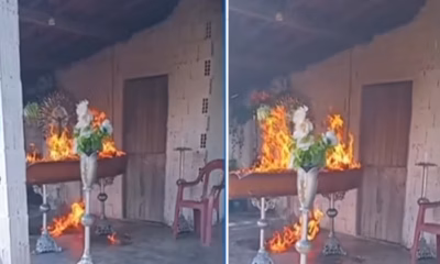 8f089890e0fc0e802cd1adddaf745108 8f089890e0fc0e802cd1adddaf745108