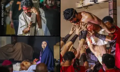 ACRE-976x695_IMAGEM-DESTACADA-1-3-976×600 Fotos: Sérgio Vale