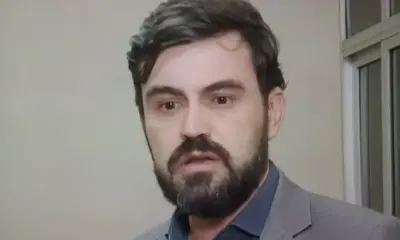 ACRE-976x695_IMAGEM-DESTACADA-11-2-976x600