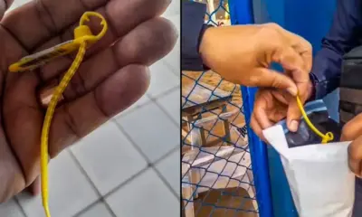 ACRE-976x695_IMAGEM-DESTACADA-12-976×600 ACRE-976x695_IMAGEM-DESTACADA-12-976x600