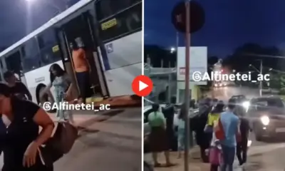 ACRE-976x695_IMAGEM-DESTACADA-14-1-976×600 Foto: Vídeo/reprodução