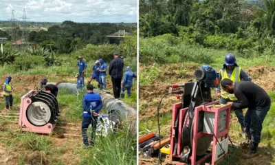 ACRE-976x695_IMAGEM-DESTACADA-16-1-976x600