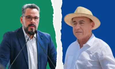 ACRE-976x695_IMAGEM-DESTACADA-2025-04-04T222027.050-976×600 ACRE-976x695_IMAGEM-DESTACADA-2025-04-04T222027.050-976x600