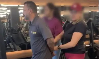 ACRE-976x695_IMAGEM-DESTACADA-2025-04-05T115325.837-976×600 Foto: Cedida