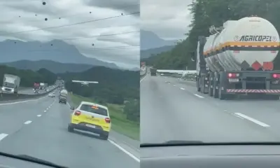 ACRE-976x695_IMAGEM-DESTACADA-2025-04-05T122345.850-976×600 Frame/Vídeo