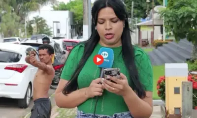 ACRE-976x695_IMAGEM-DESTACADA-2025-04-08T171524.950-976x600