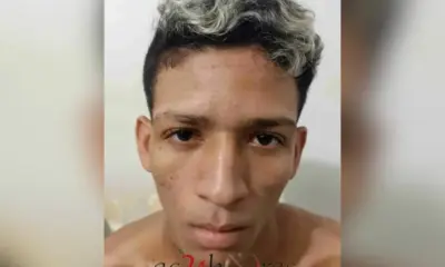 ACRE-976x695_IMAGEM-DESTACADA-2025-04-08T180851.968-976×600 Foto: Cedida