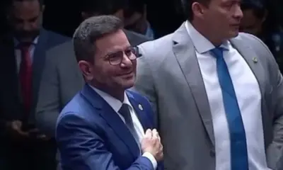 ACRE-976x695_IMAGEM-DESTACADA-2025-04-09T174322.205-976×600 ACRE-976x695_IMAGEM-DESTACADA-2025-04-09T174322.205-976x600