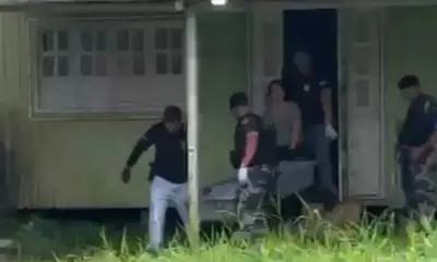 ACRE-976x695_IMAGEM-DESTACADA-3-2-976x600