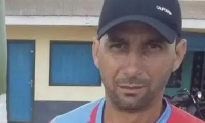 ACRE-976x695_IMAGEM-DESTACADA-35-976x600