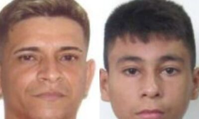 ACRE-976x695_IMAGEM-DESTACADA-5-3-976x600