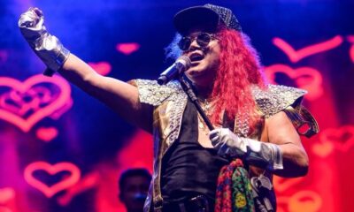 ACRE-976x695_IMAGEM-DESTACADA-95-976×600 Foto: Instagram