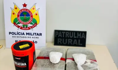 ACRE-976x695_IMAGEM-DESTACADA-976×600 Foto: PMAC