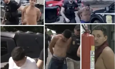 ACUSADOSS-1000×600 Screenshot