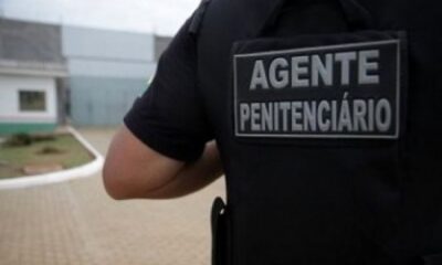 AGENTE_01 AGENTE_01