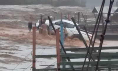 ATOLA–1000×600 ATOLA--1000x600