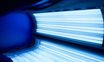 Anvisa-amplia-restricoes-e-proibe-uso-de-lampadas-em-equipamentos-de-bronzeamento-artificial-700x394