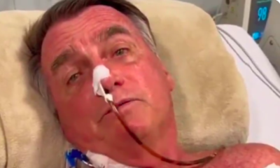 Bolsonaro-plataforma-X-120425 Bolsonaro-plataforma-X-120425