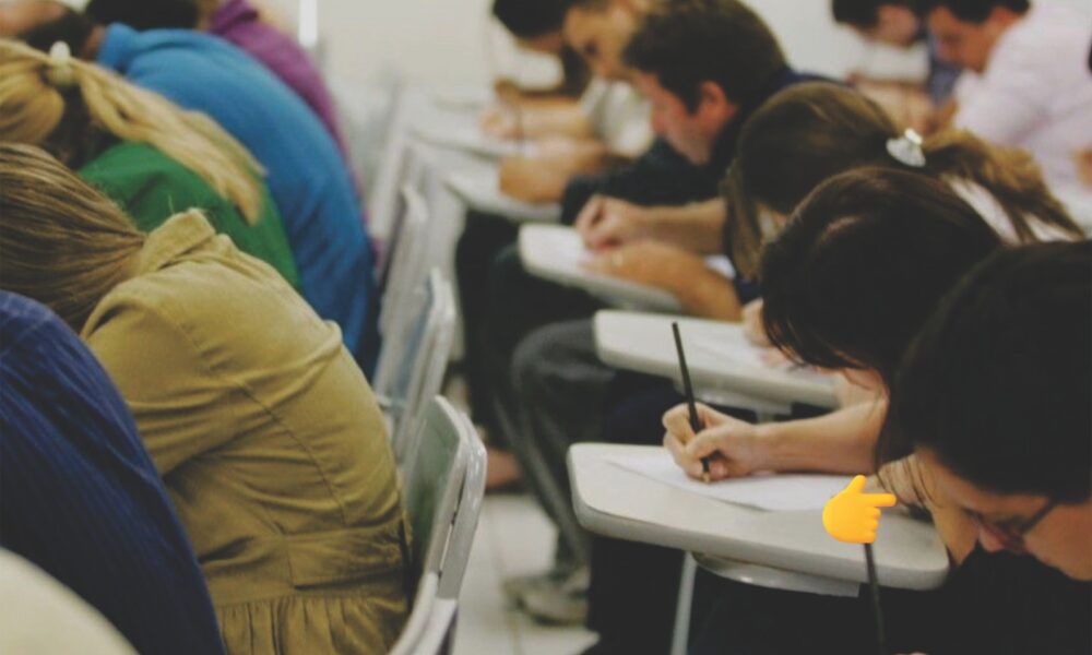 CAPA-CONCURSO-PÚBLICO-EDUCAÇÃO