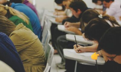 CAPA-CONCURSO-PÚBLICO-EDUCAÇÃO