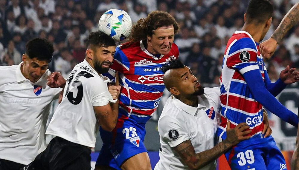 (Créditos: Getty Images)