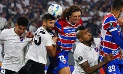 CAPAS-SITE-Redimensionar-27-1140×570 (Créditos: Getty Images)