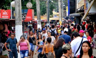 CENTRO_COMERCIO-2023-1000×600 FOTO: Whidy Melo/Ac24horas