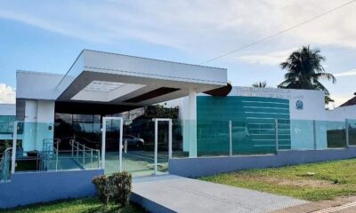 CRM-ACRE-2020-984×600 CRM-ACRE-2020-984x600