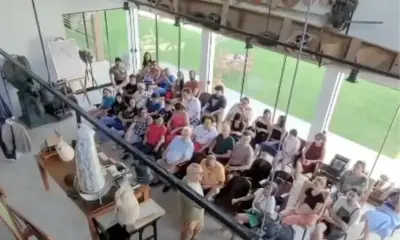 Captura-de-Tela-2025-04-02-as-13.21.54-png-e1743618200801-906×600 Captura-de-Tela-2025-04-02-as-13.21.54-png-e1743618200801-906x600