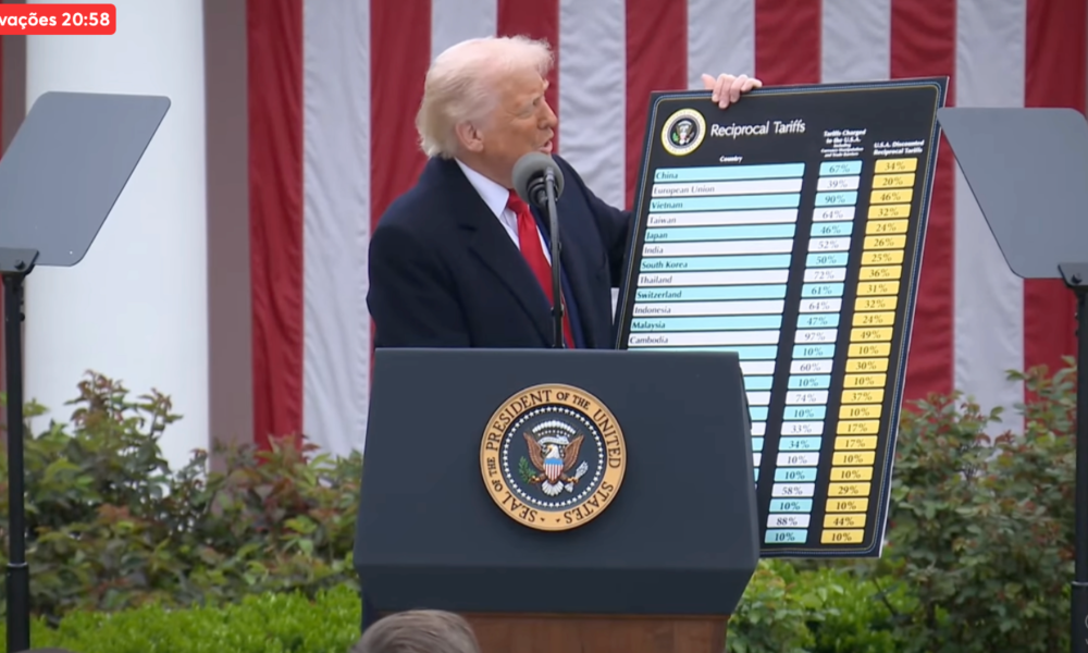 Captura-de-Tela-2025-04-02-as-17.32.58-1 Captura-de-Tela-2025-04-02-as-17.32.58-1