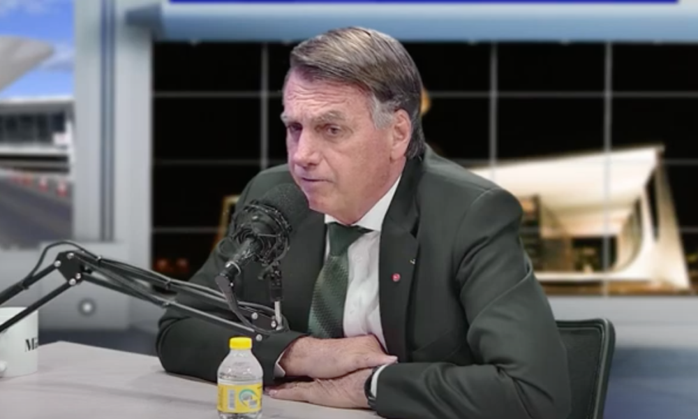 Captura-de-Tela-2025-04-10-as-10.26.37