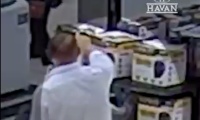 Captura-de-Tela-2025-04-15-as-11.21.54