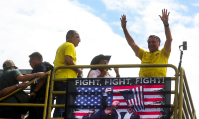 Captura-de-tela-2025-03-16-110909