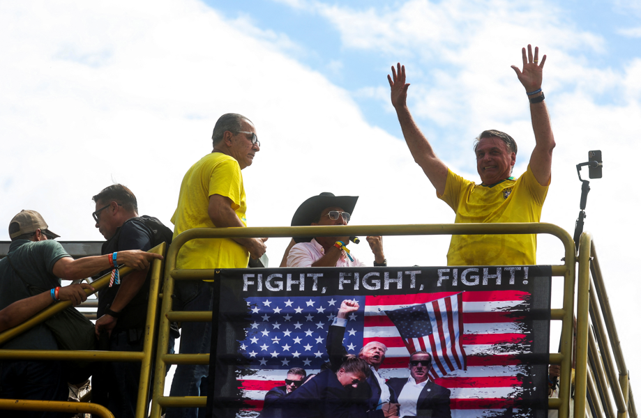 Captura-de-tela-2025-03-16-110909