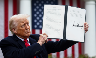 Captura-de-tela-2025-04-04-084145