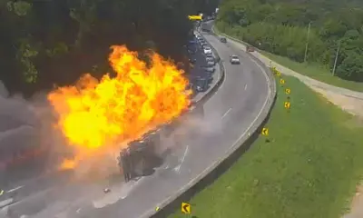 Captura-de-tela-2025-04-06-210843_00567452_0_202504062118 Captura-de-tela-2025-04-06-210843_00567452_0_202504062118