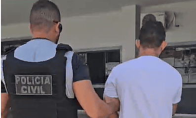 Captura-de-tela-2025-04-10-155347 O acusado foi localizado e está à disposição da Justiça. Foto: cedida.