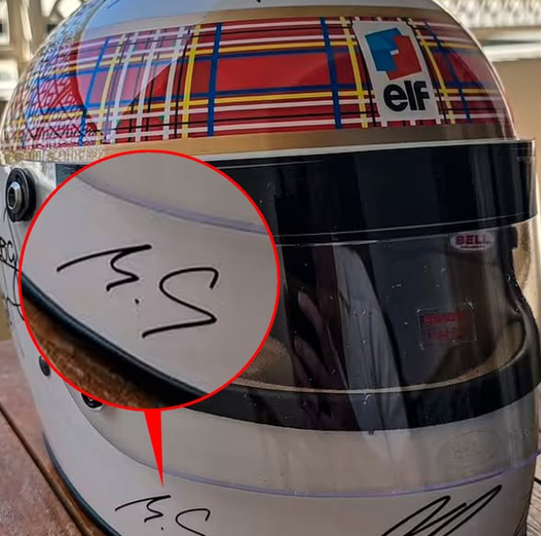 Captura-de-tela-2025-04-13-124510