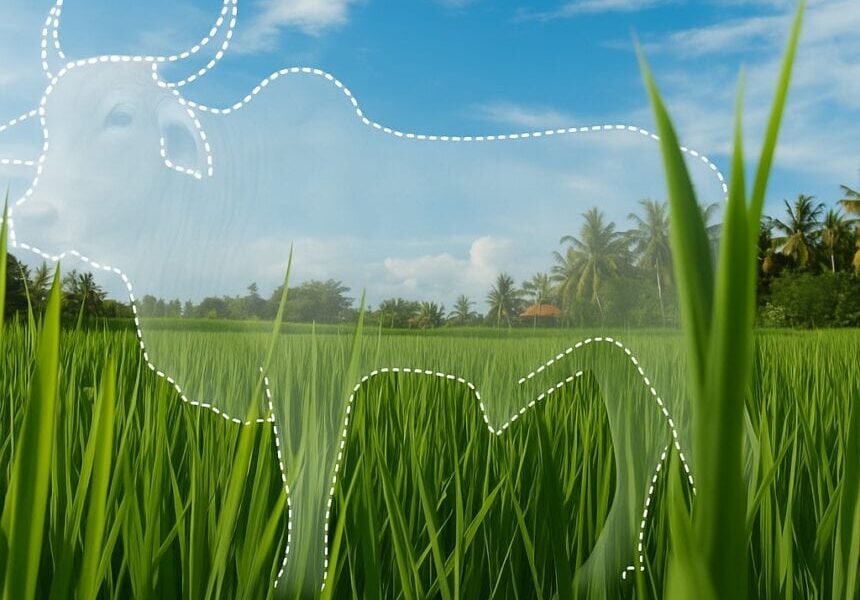 ChatGPT-Image-4-de-abr.-de-2025-19_47_44-860×860 Nova portaria do Idaf obriga pecuaristas a registrar documentação em cartório para validar cadastro de rebanhos.