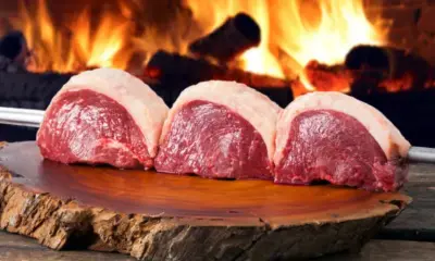 Cortes-nobres-conheca-as-diferencas-entre-picanha-contrafile-e-alcatra-2 Cortes-nobres-conheca-as-diferencas-entre-picanha-contrafile-e-alcatra-2